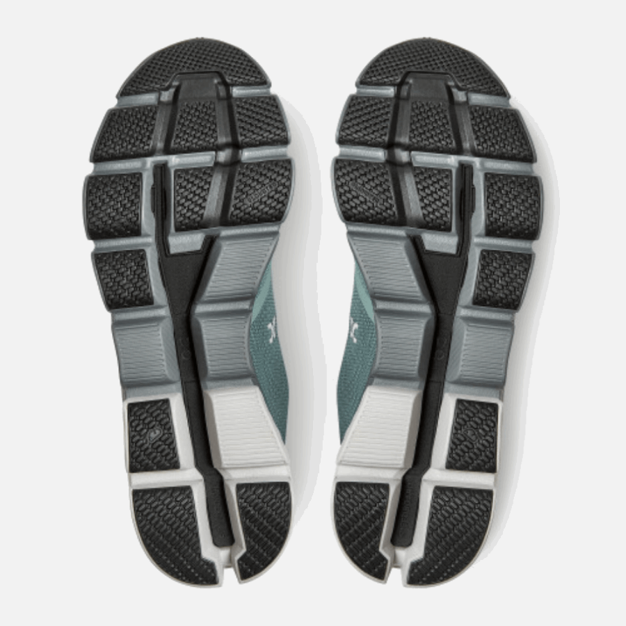 Cloudflyer Sea-glacier étanche En Course à Pied