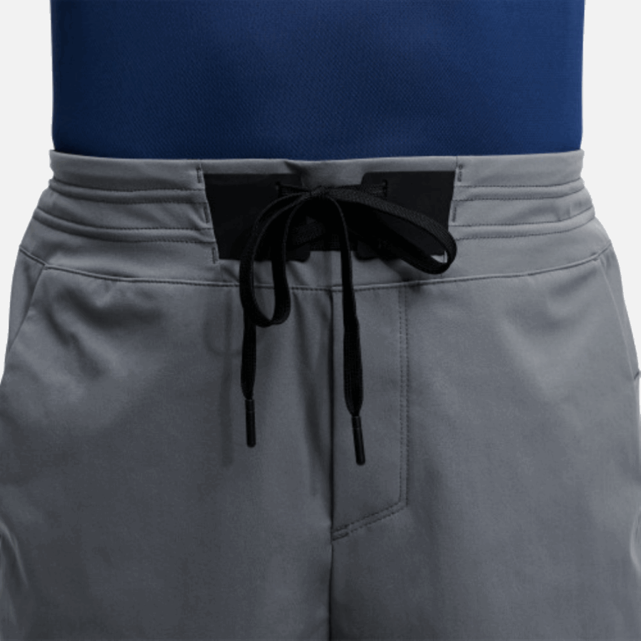 Rock On Running Shorts Hybrides