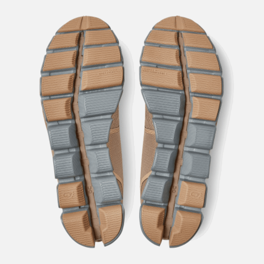 Chai-nuage Lunaire étanche En Courant