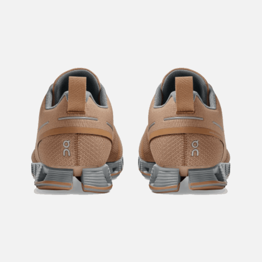 Chai-nuage Lunaire étanche En Courant