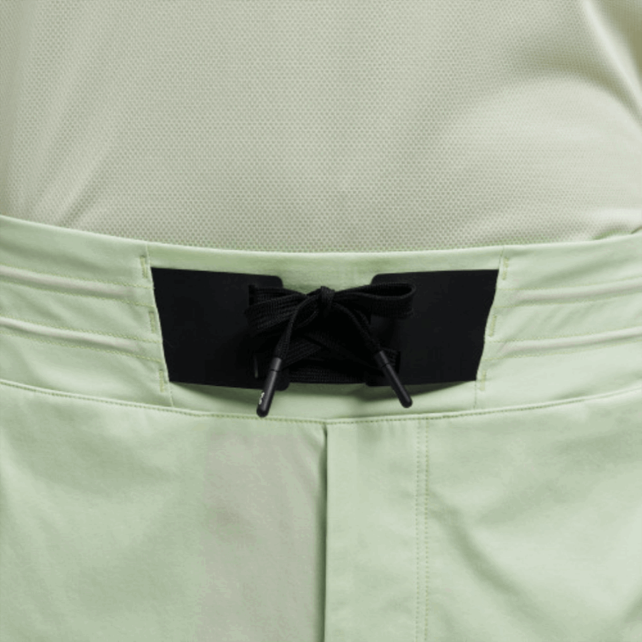 Sur Short Hybride Running Meadow