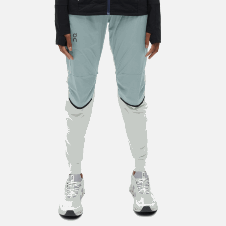On Running Running Pants Sea-Surf