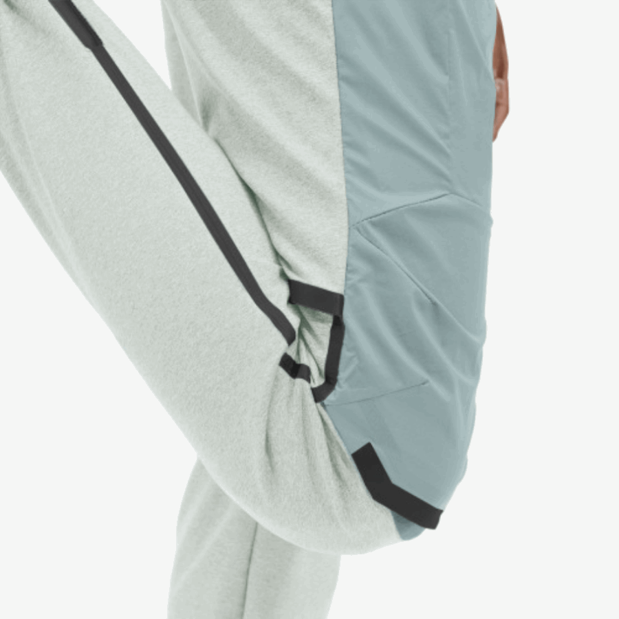 On Running Running Pants Sea-Surf