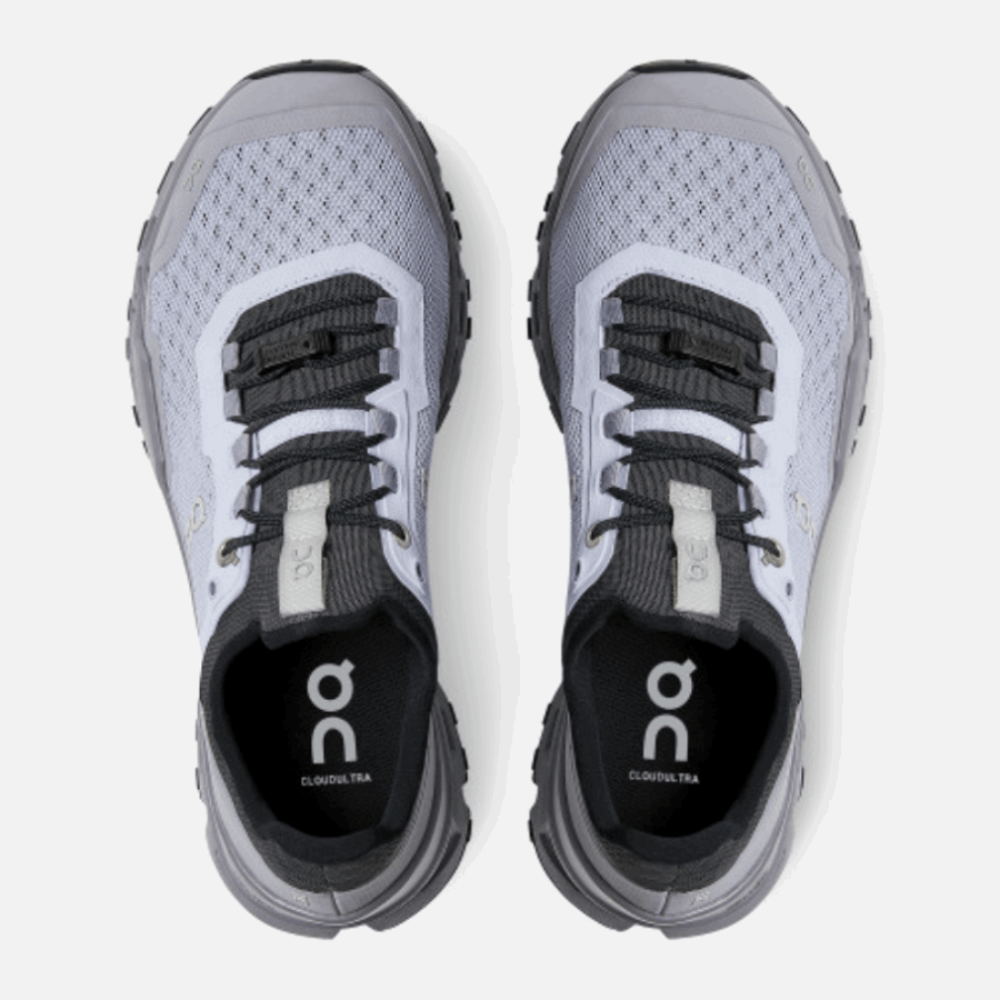 On Running Lavender-Eclipse Cloudultra