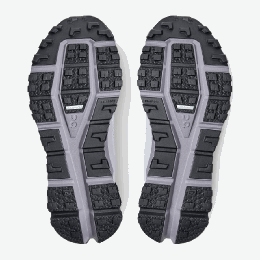 On Running Lavender-Eclipse Cloudultra