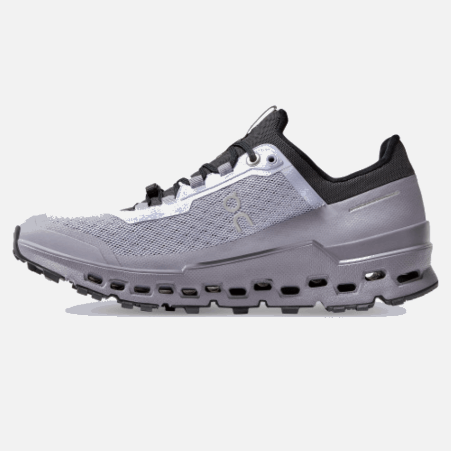 On Running Lavender-Eclipse Cloudultra