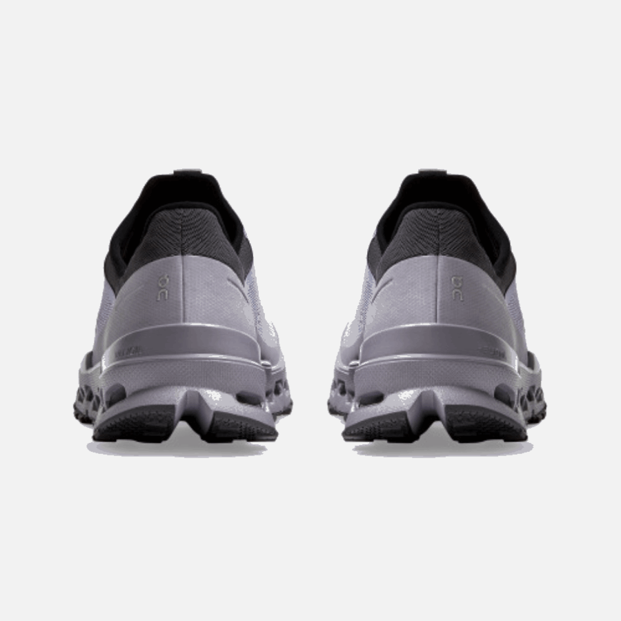 On Running Lavender-Eclipse Cloudultra