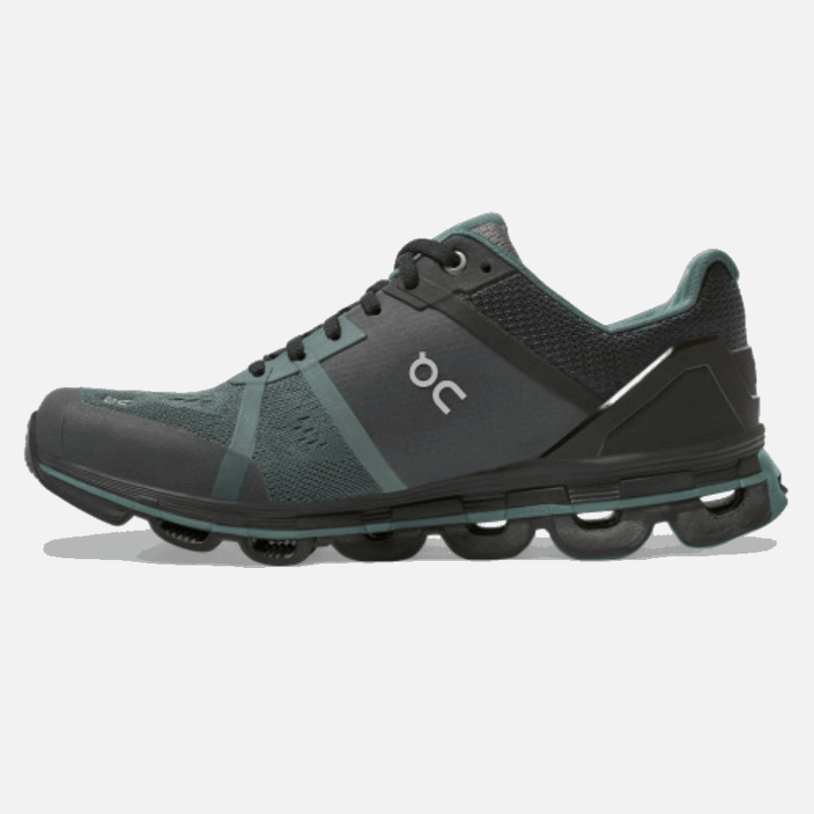 On Running Cloudace Graphite-Olive
