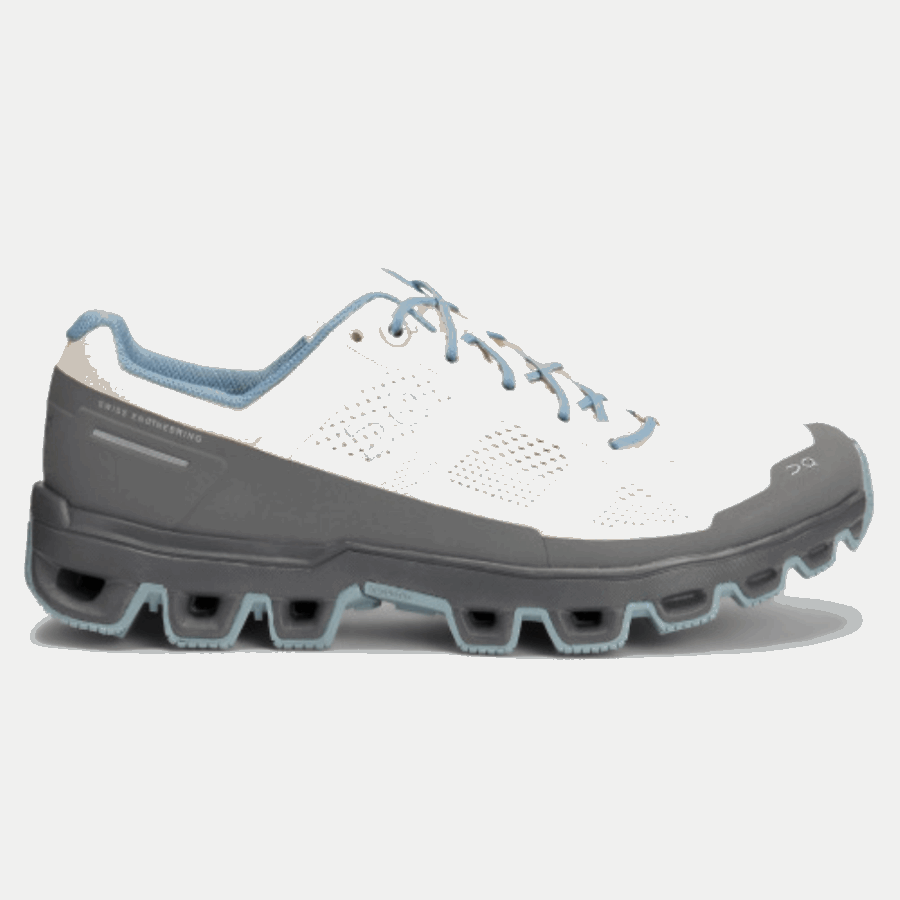 Sand-Wash Cloudventure On Running