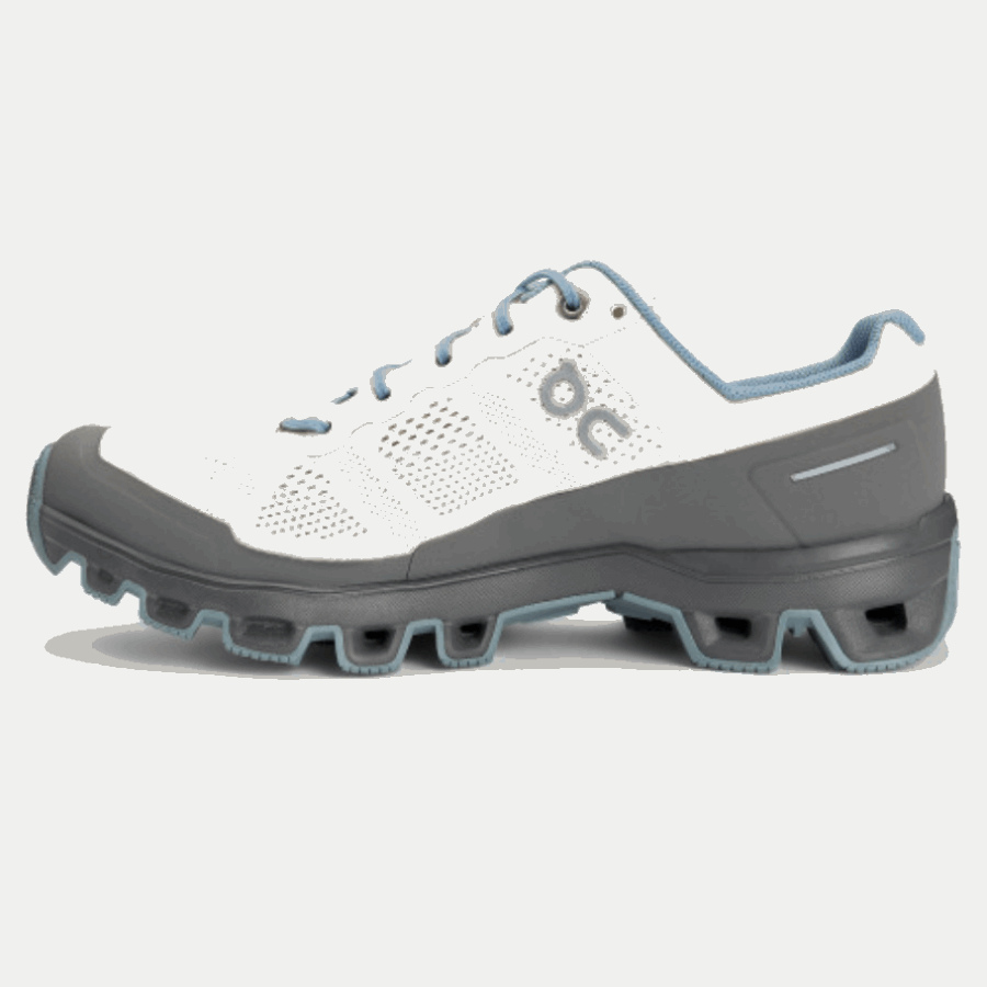 Sand-Wash Cloudventure On Running