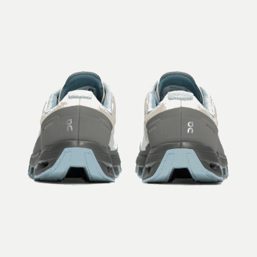 Sand-Wash Cloudventure On Running