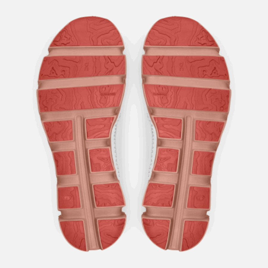 Ice-chili Cloudaway En Courant