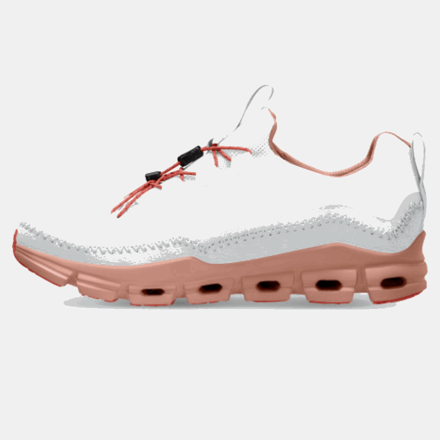 Ice-chili Cloudaway En Courant