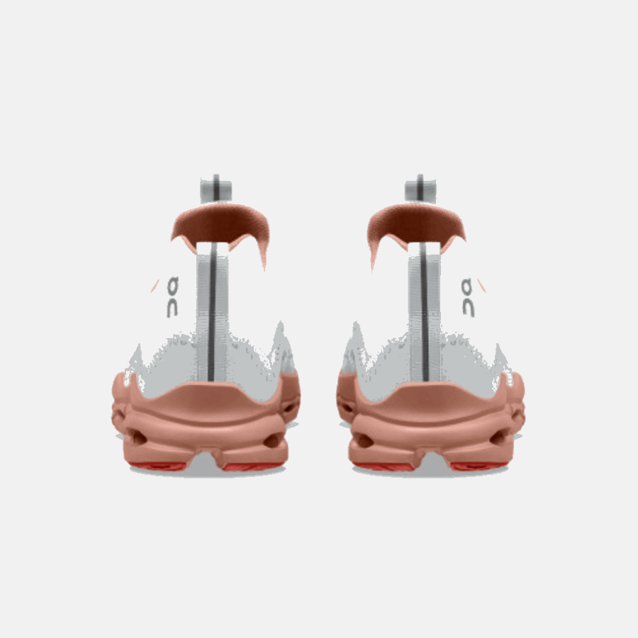 Ice-chili Cloudaway En Courant