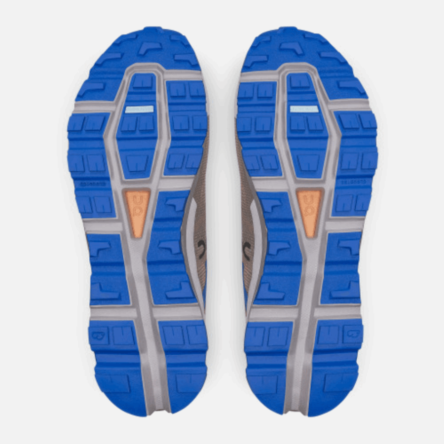 Cloudvista Sur L'exécution De L'alliage De Grès Nouveau