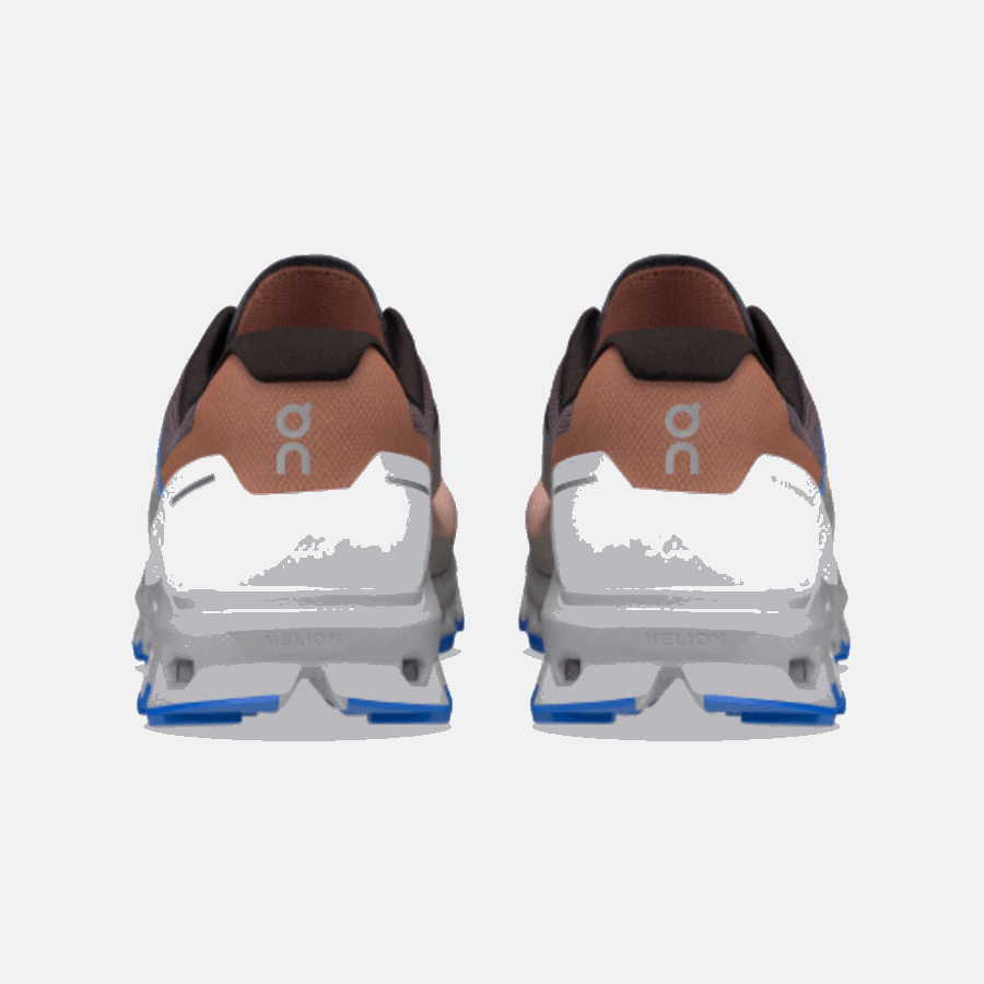 Cloudvista Sur L'exécution De L'alliage De Grès Nouveau