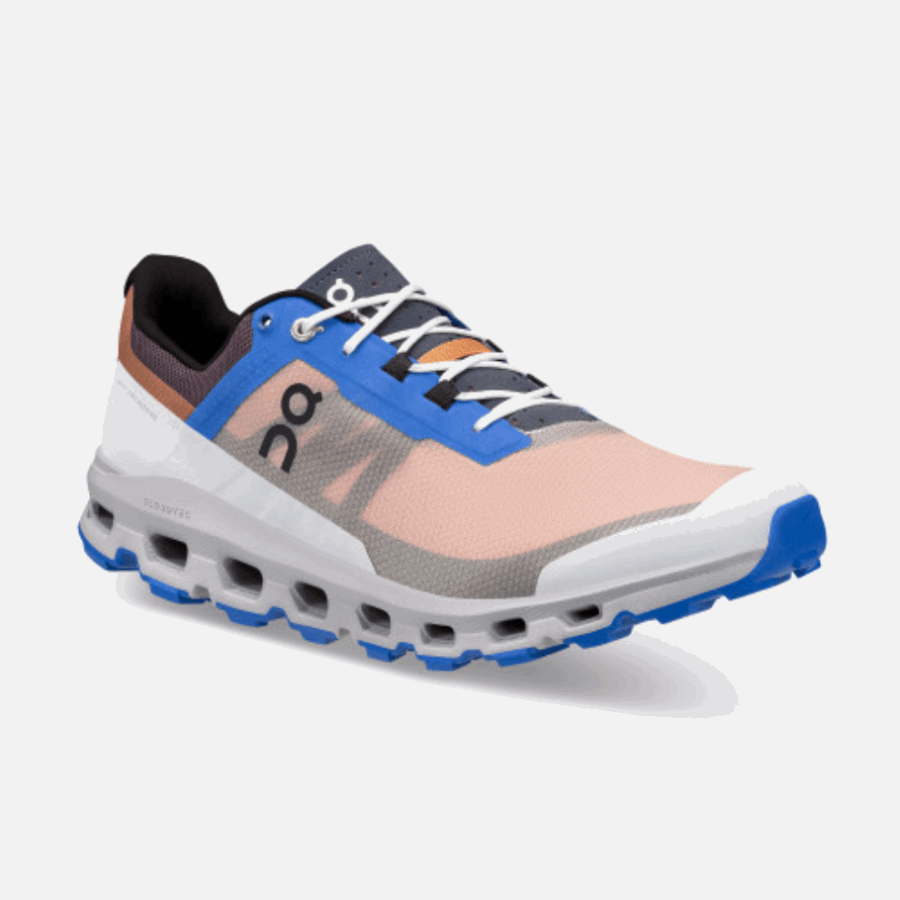 Cloudvista Sur L'exécution De L'alliage De Grès Nouveau