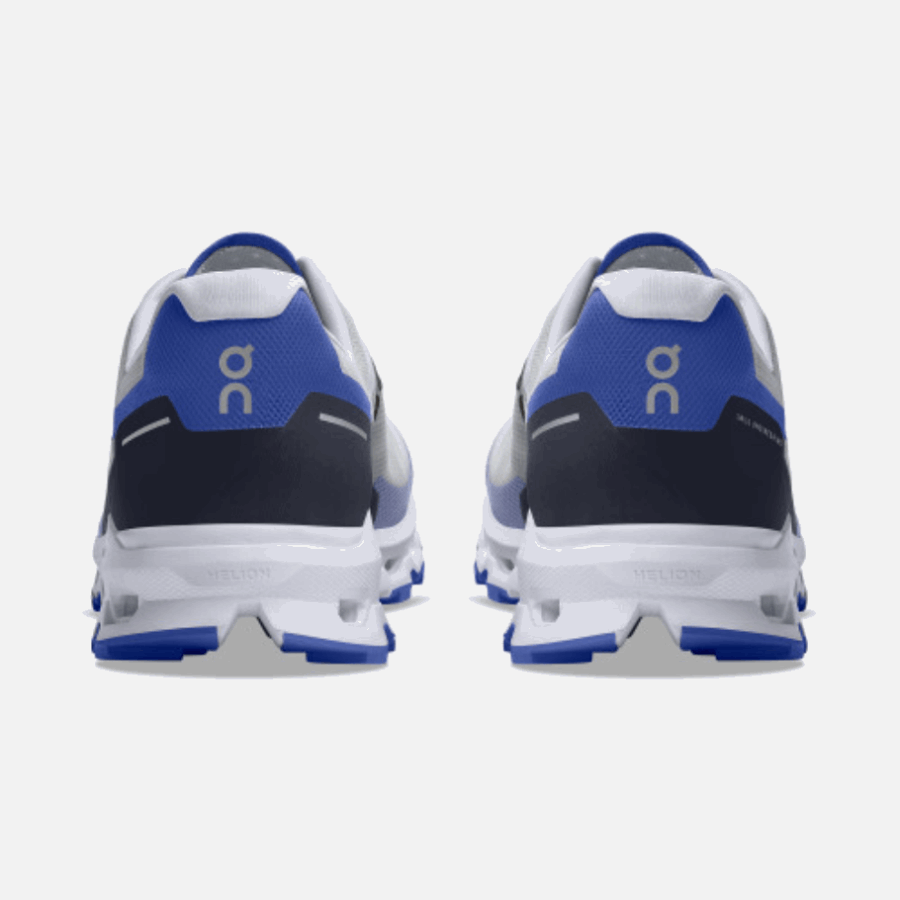 Nouveau Sur L'exécution De Cloudvista Frost-ink