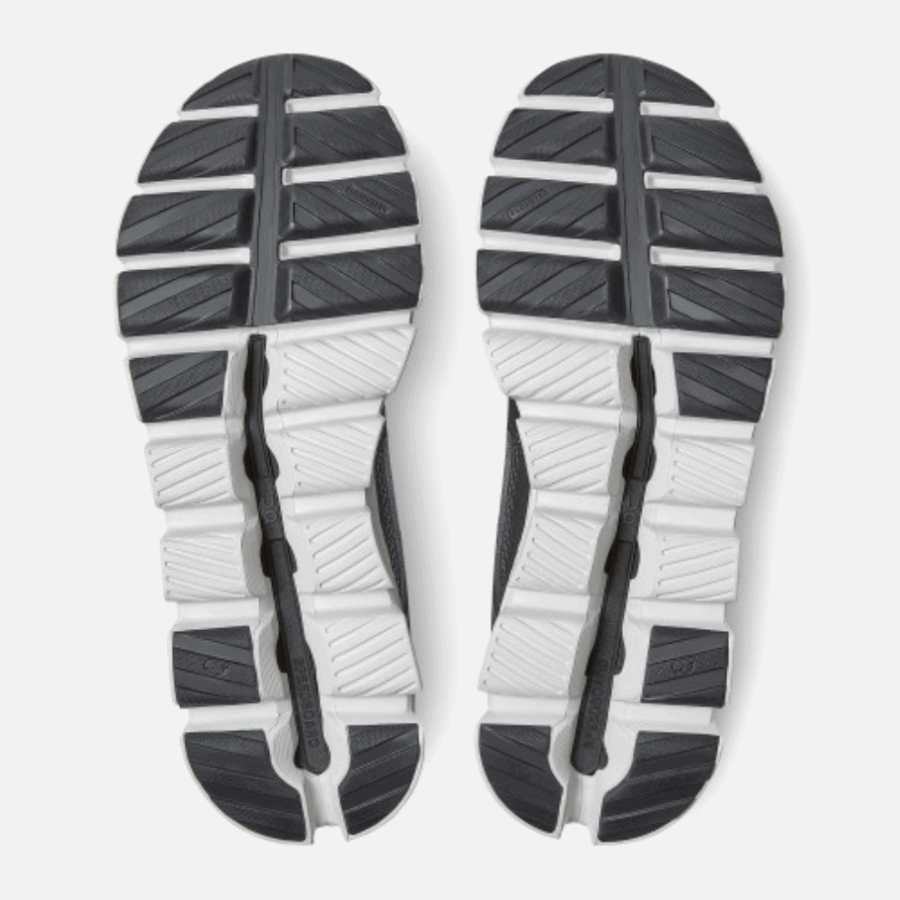 Cloud Hi Rock-aimant étanche En Marche