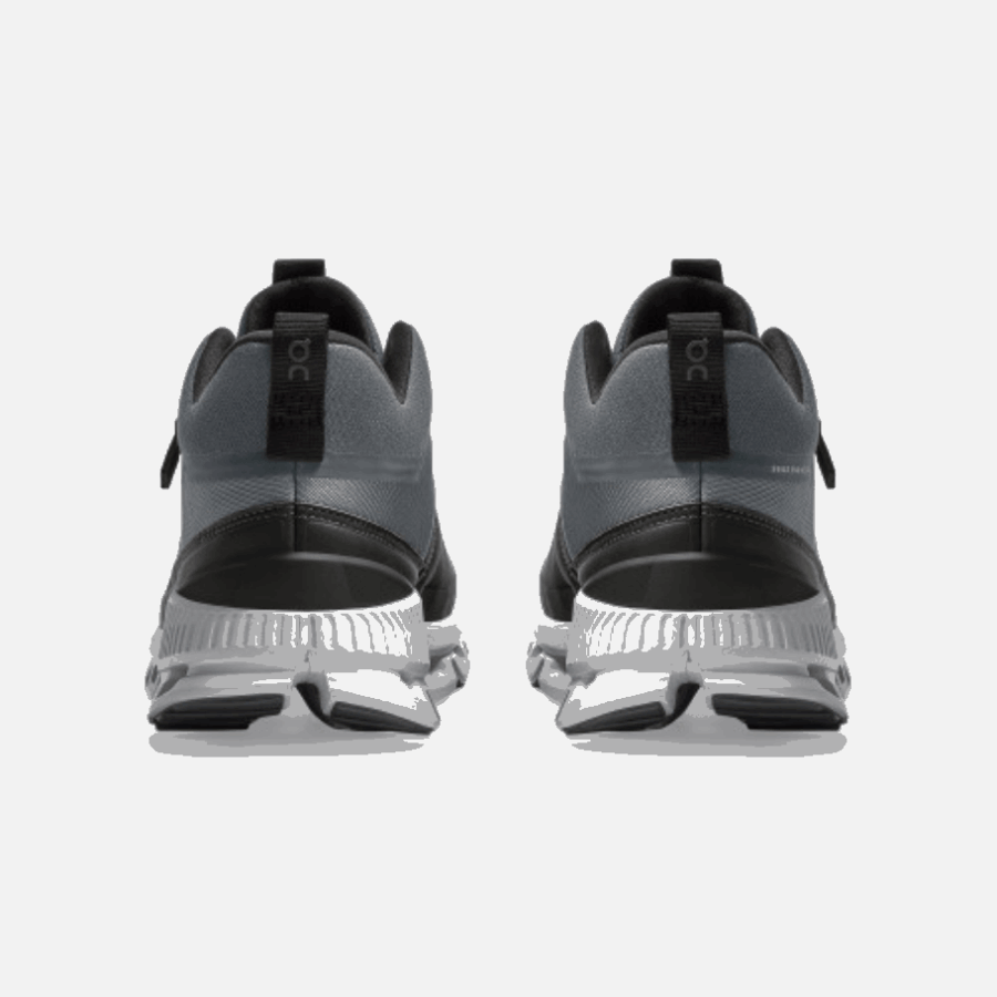 Cloud Hi Rock-aimant étanche En Marche