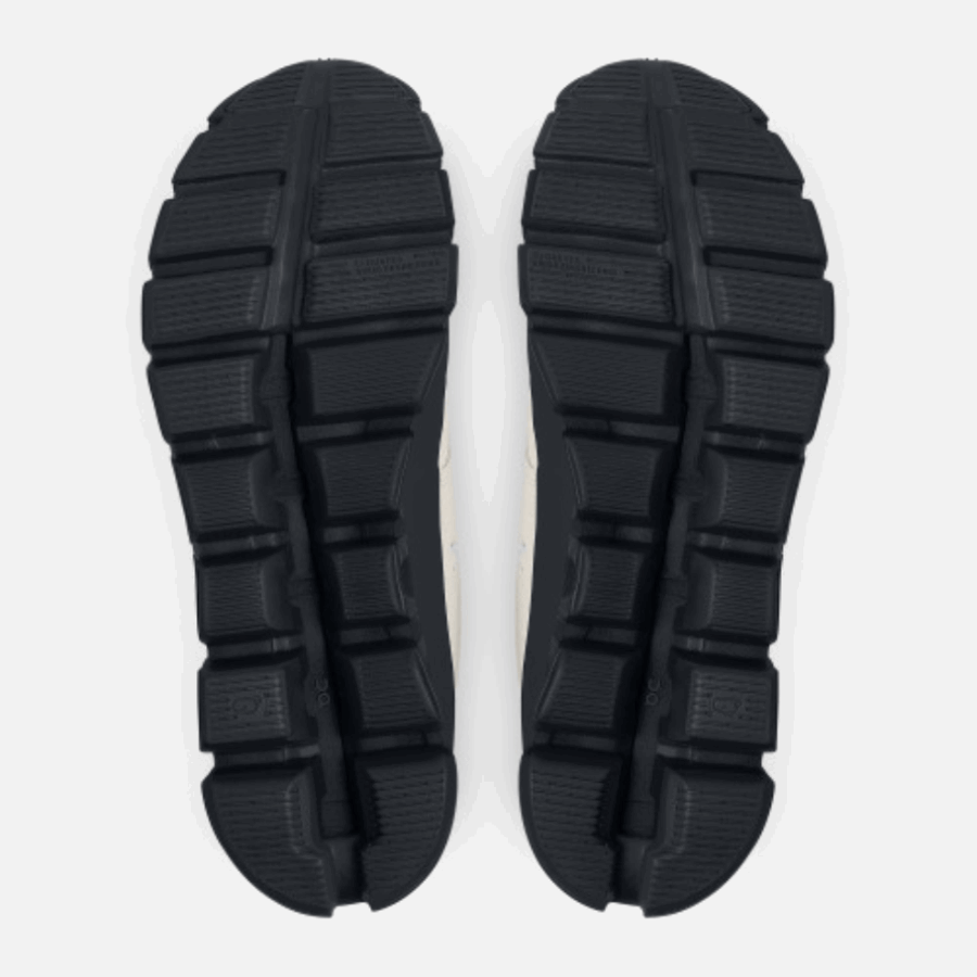 Perle-aimant Sur Cloud 5 En Cours D'exécution Prêt