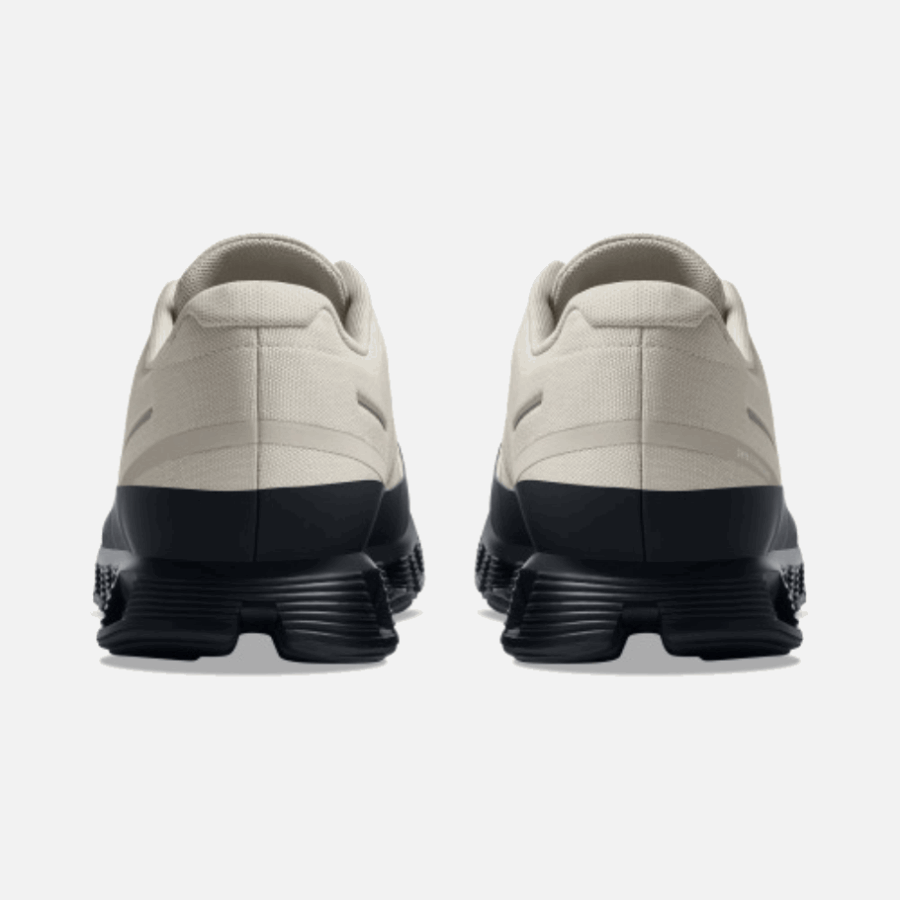 Perle-aimant Sur Cloud 5 En Cours D'exécution Prêt