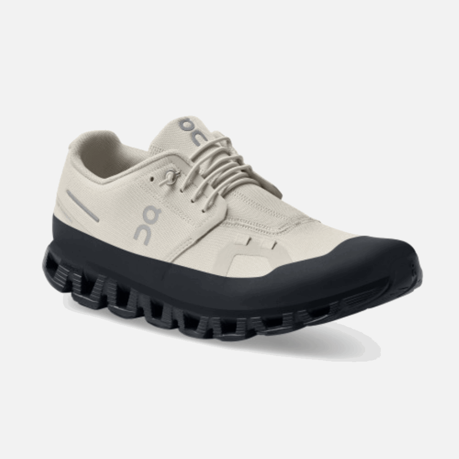 Perle-aimant Sur Cloud 5 En Cours D'exécution Prêt