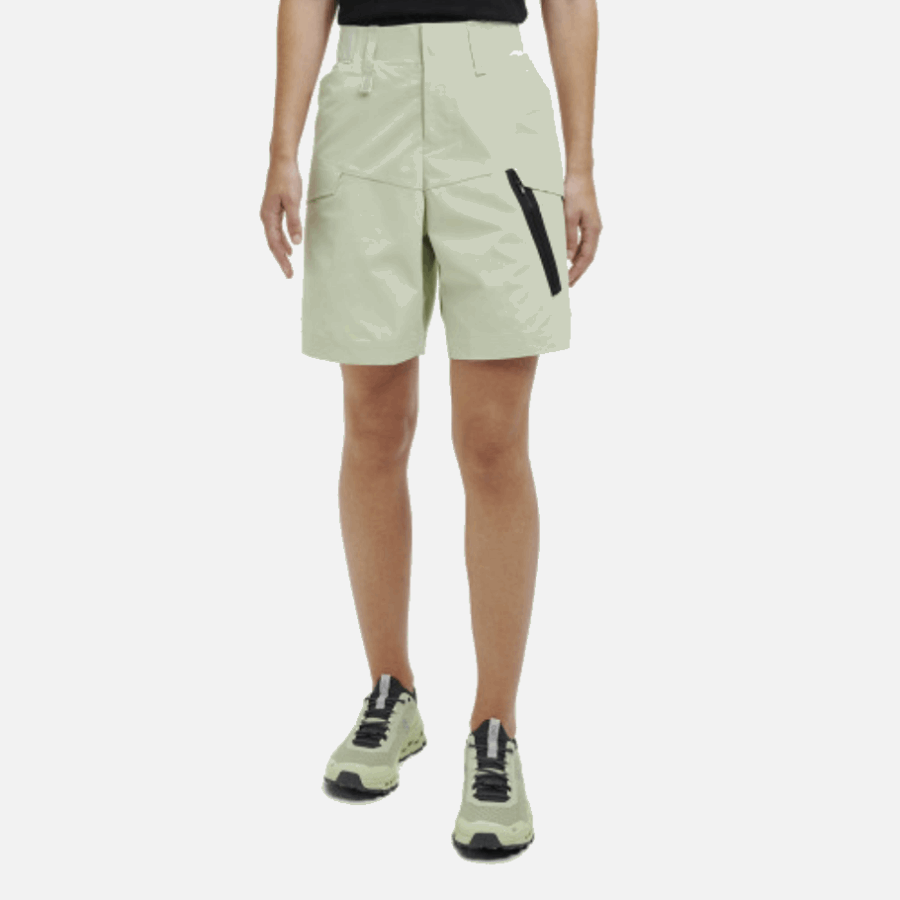 On Running Explorer Shorts Vine