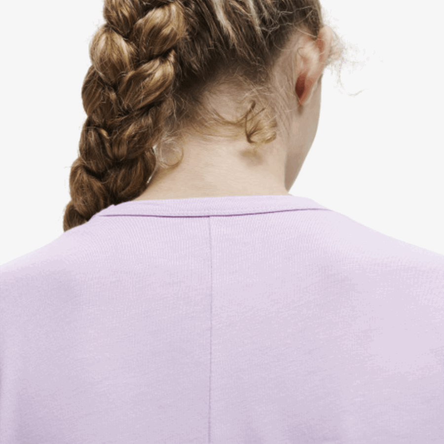 On Running On-T Fiji New