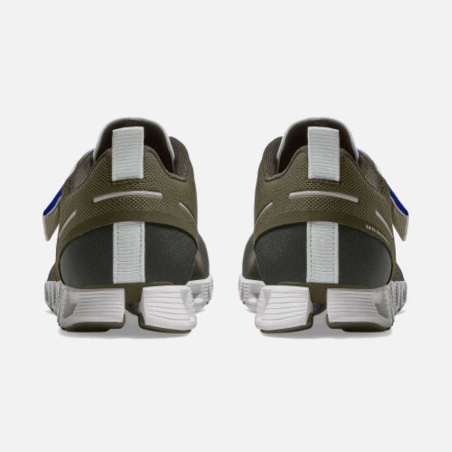 Lien Nuage Lierre-sapin Sur La Course