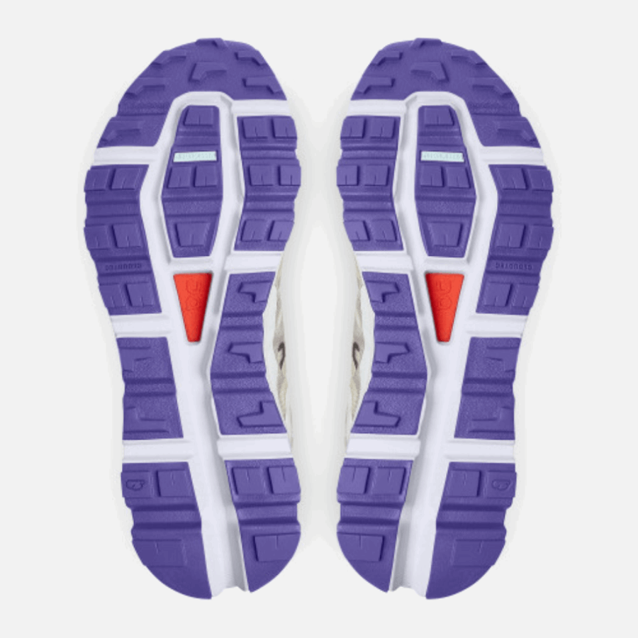 Cloudvista On Running Frost-Mineral