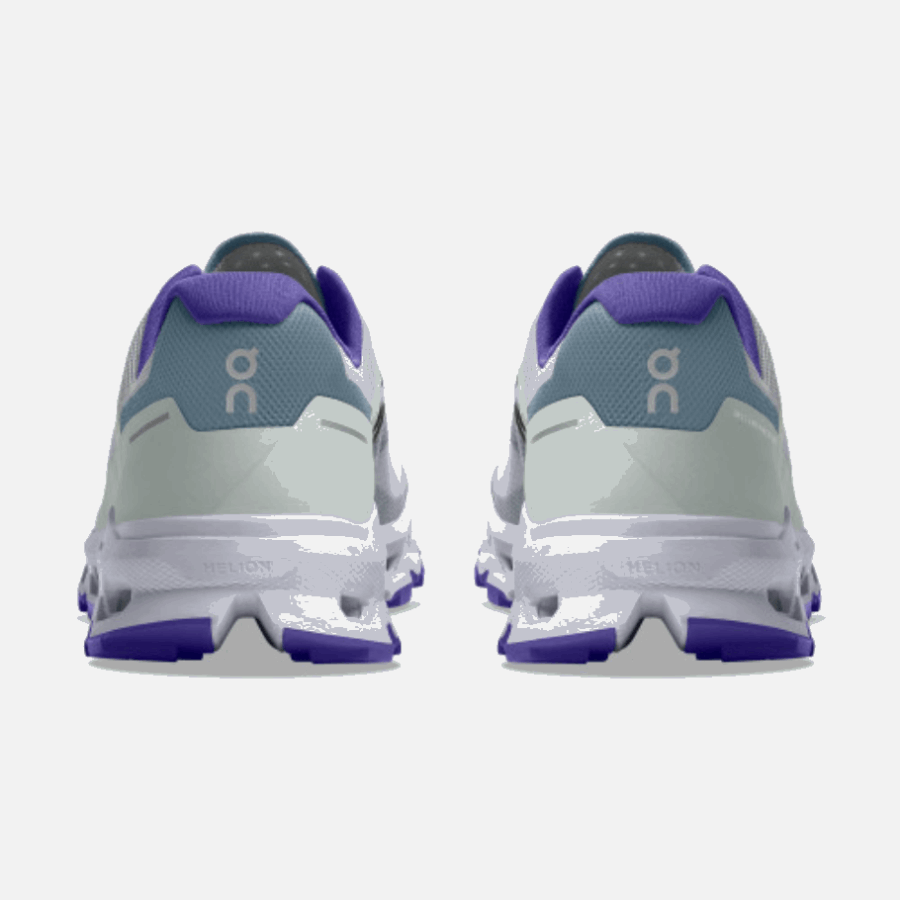 Cloudvista On Running Frost-Mineral