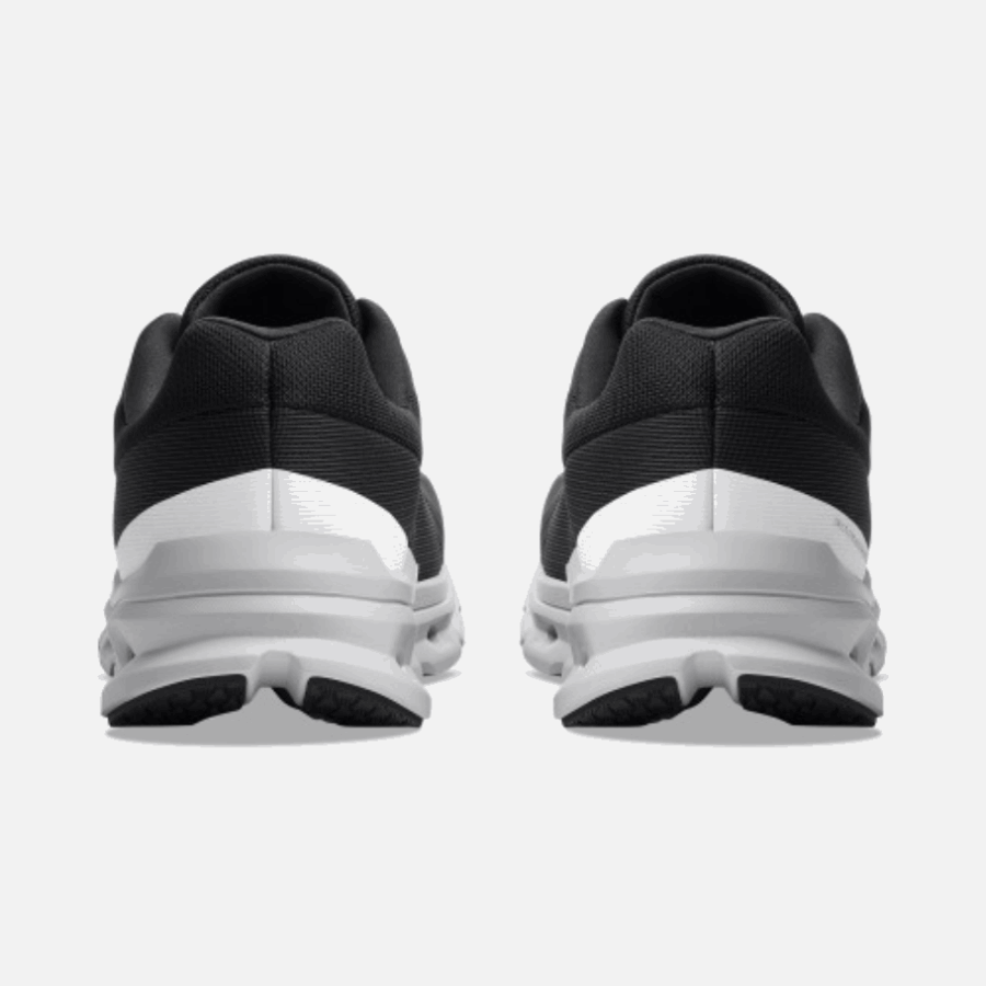 Eclipse-frost Cloudrunner Large En Cours D'exécution