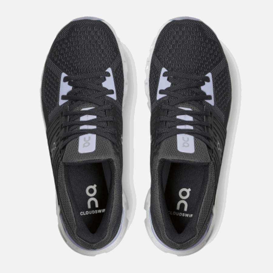 Cloudswift On Running Magnet-Lavender