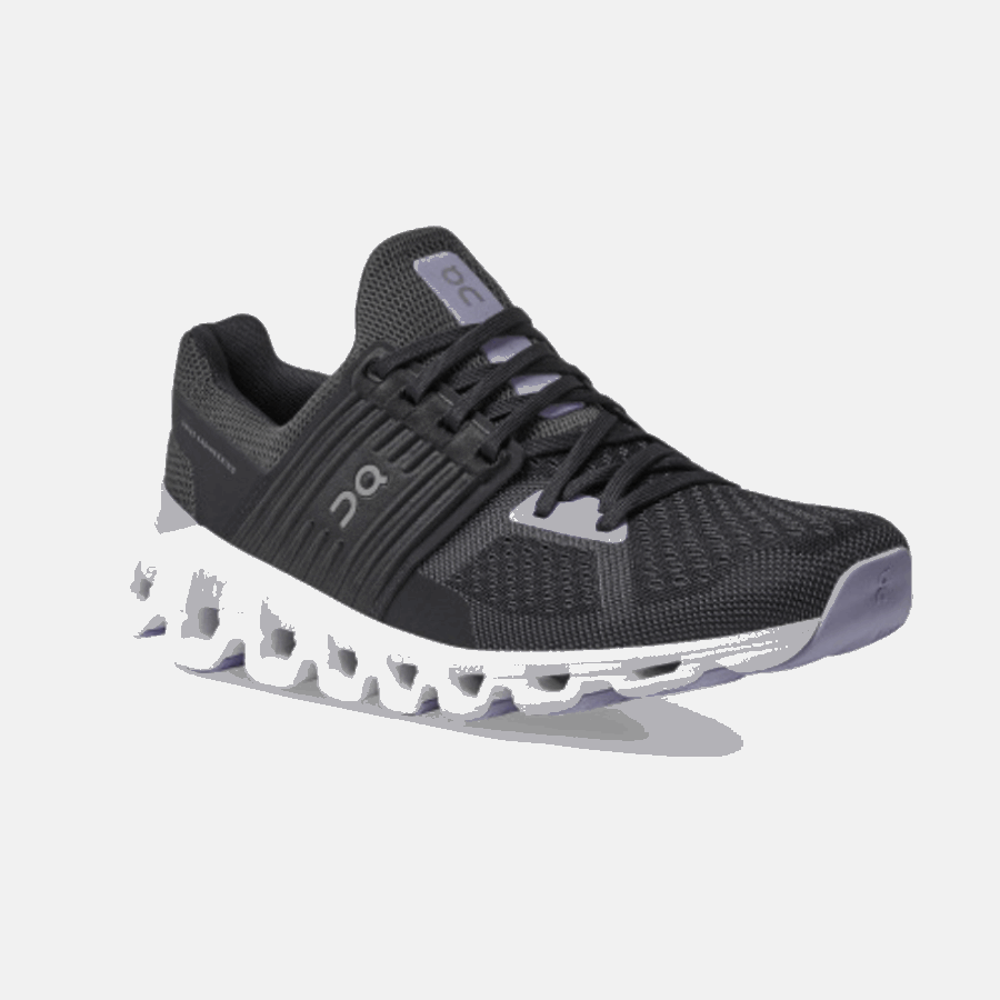 Cloudswift On Running Magnet-Lavender