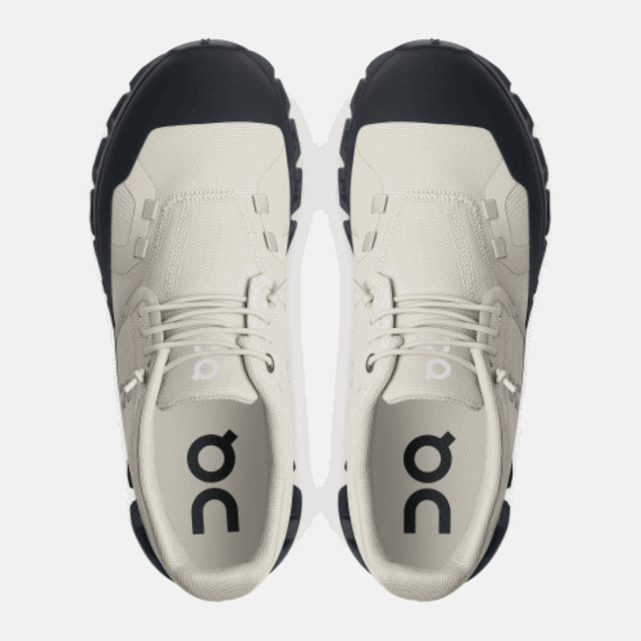 Cloud 5 Ready On Running Pearl-Magnet