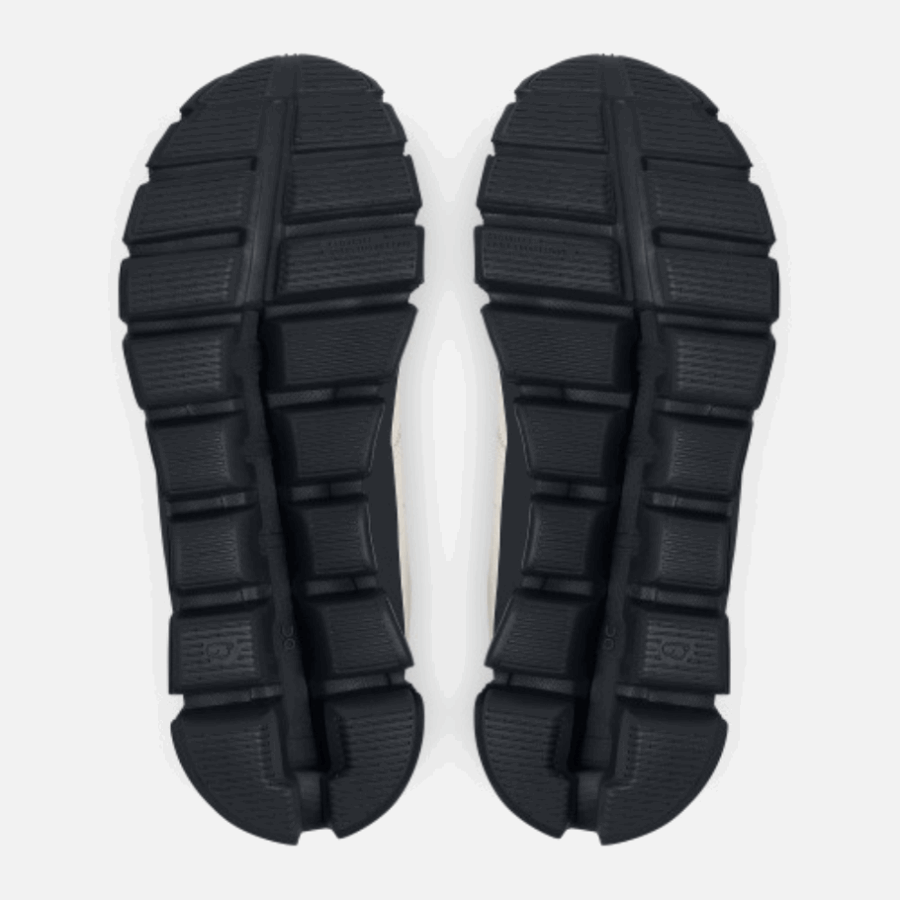 Cloud 5 Ready On Running Pearl-Magnet