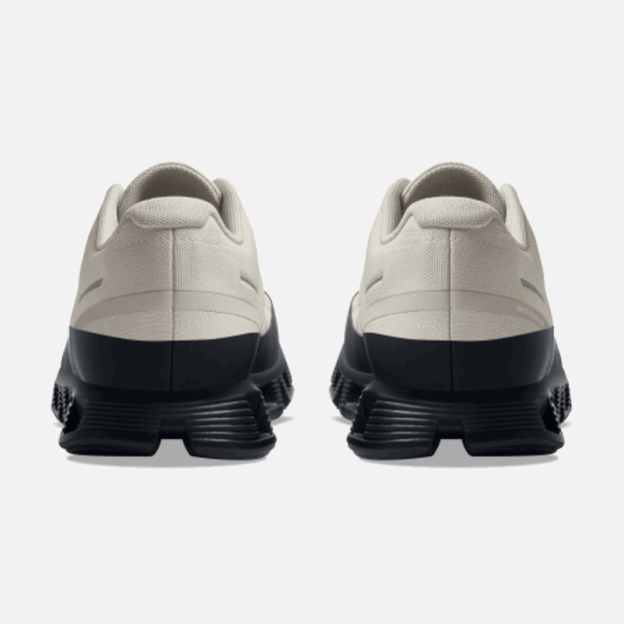 Cloud 5 Ready On Running Pearl-Magnet