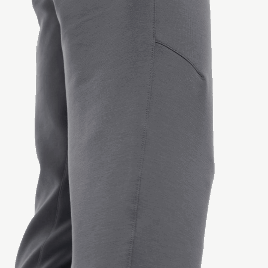 Pantalon De Survêtement Rock En Cours D'exécution