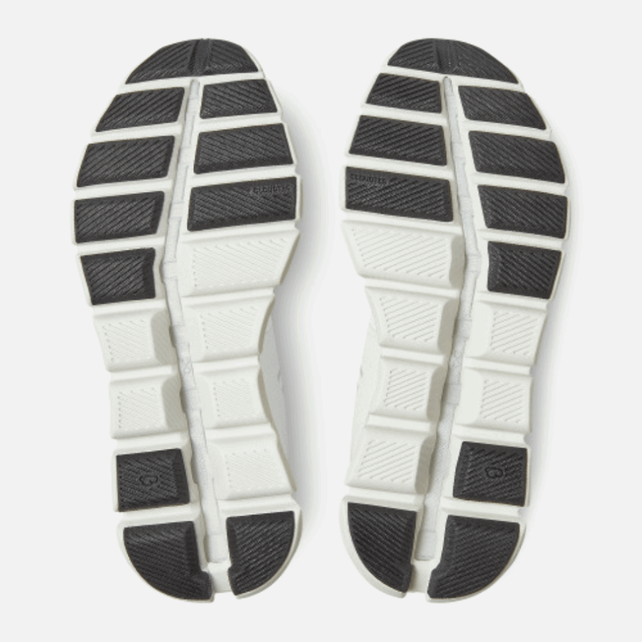 Cloud X Shift On Running Vapor-Acacia New