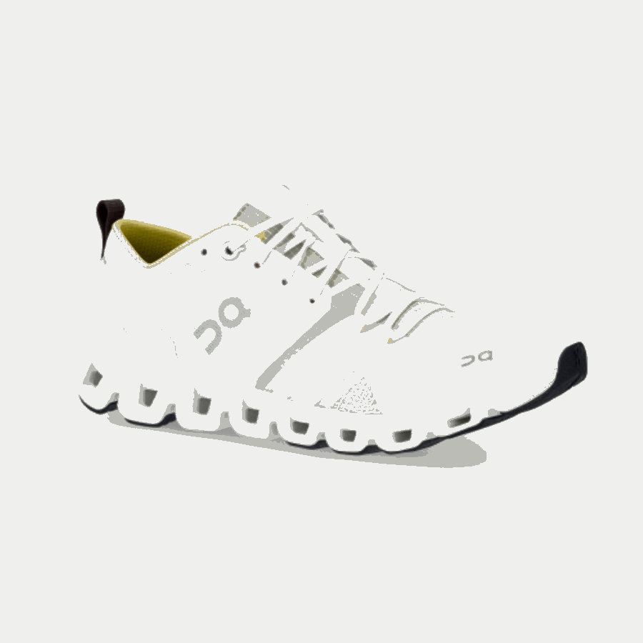 Cloud X Shift On Running Vapor-Acacia New