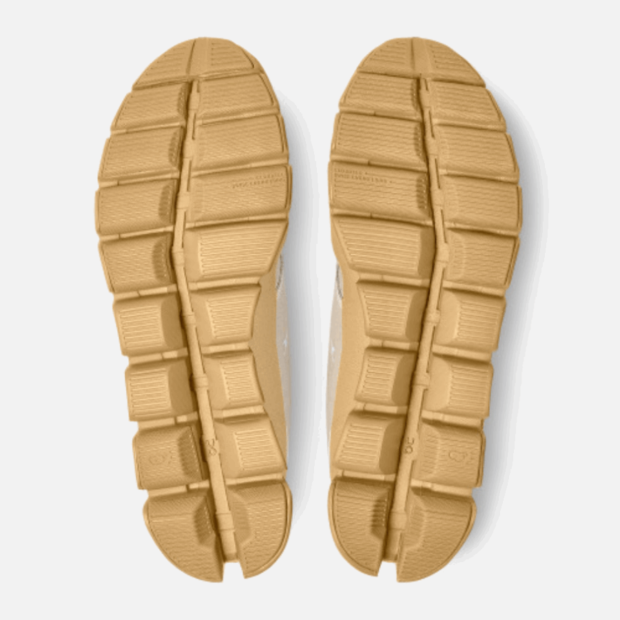 Sable-cumin Sur L'exécution D'un Bain De Nuages