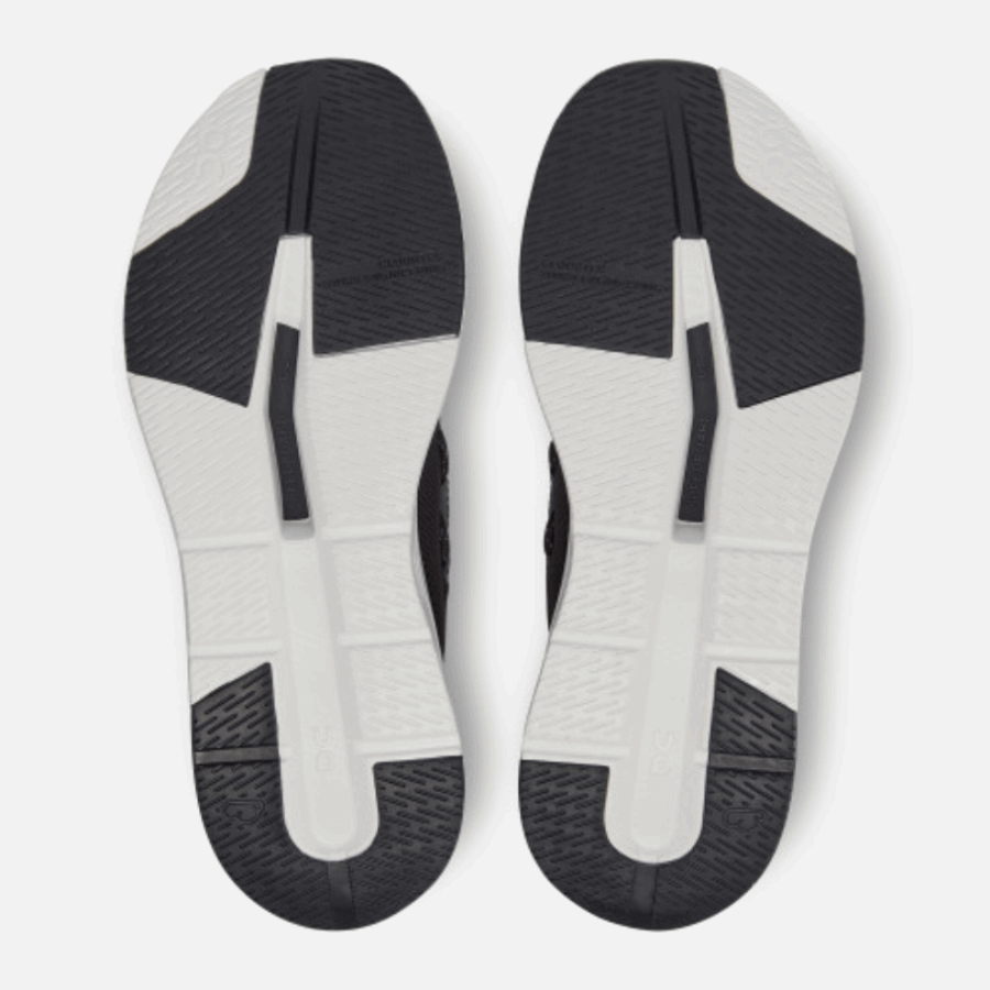 Black-rock Sur Running Cloudeasy