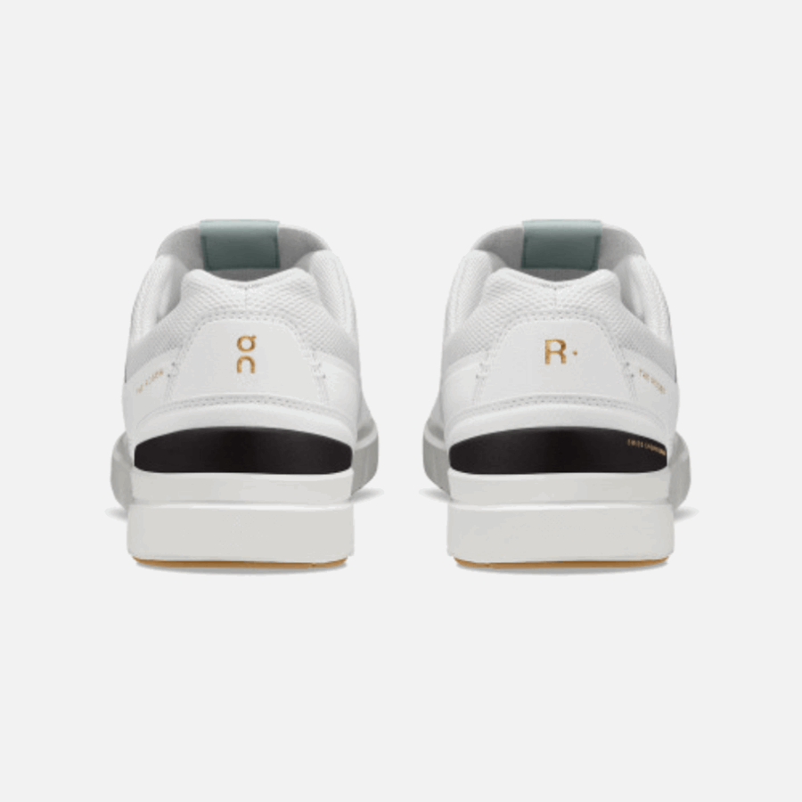 Nouveau Le Roger Centre Court White-surf Sur La Course