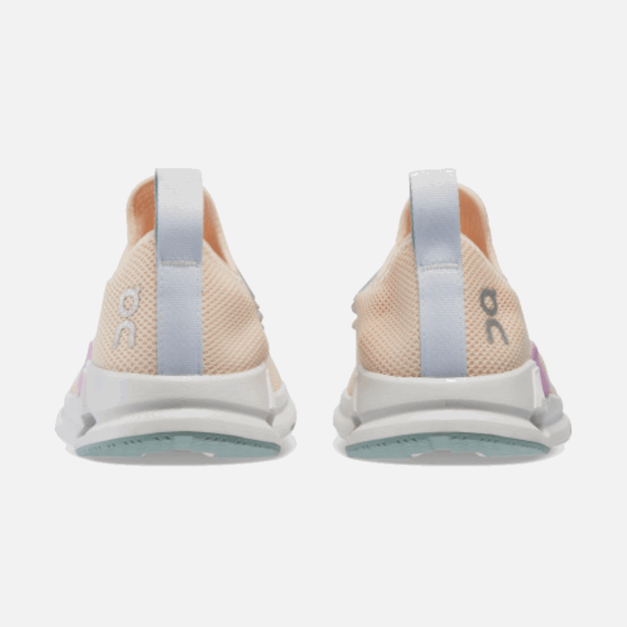 Cloudeasy On Running Fawn-Surf