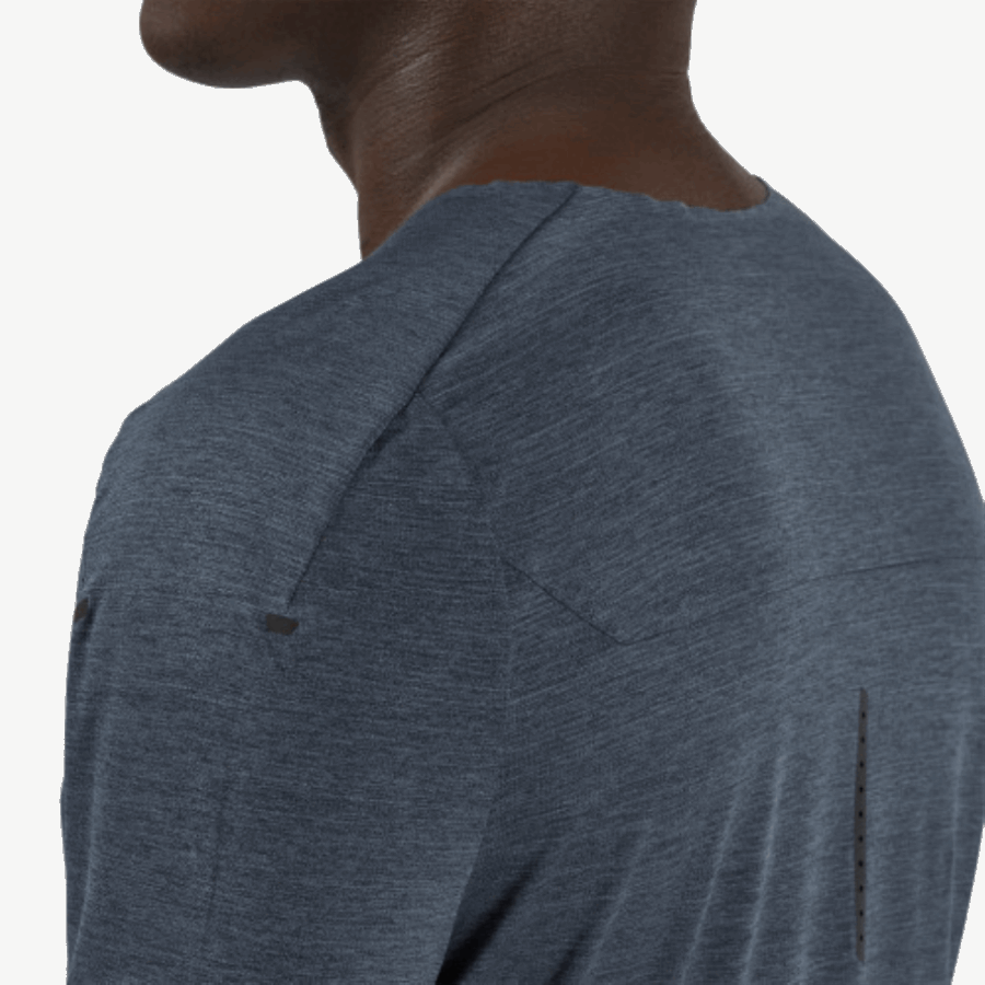 Performance Long-t Dans L'obscurité