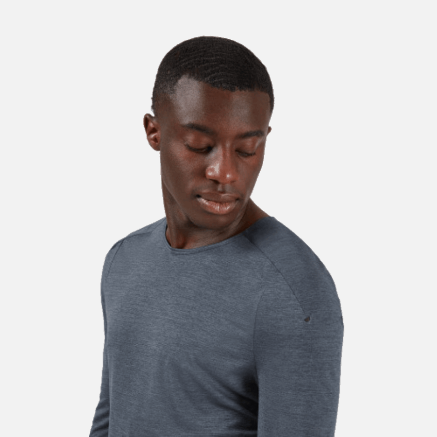 Performance Long-t Dans L'obscurité