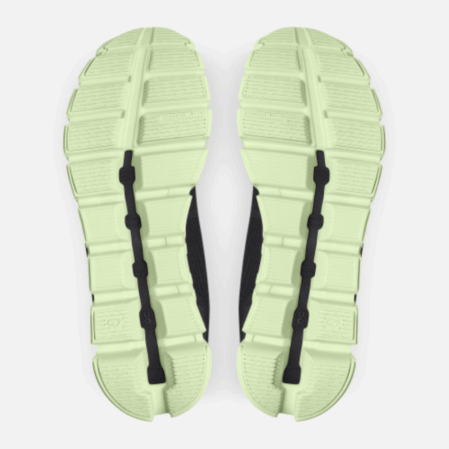 Cloud 5 Sur Running Magnet-oasis Nouveau