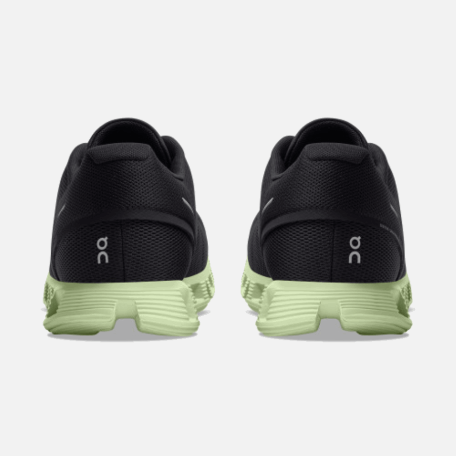 Cloud 5 Sur Running Magnet-oasis Nouveau