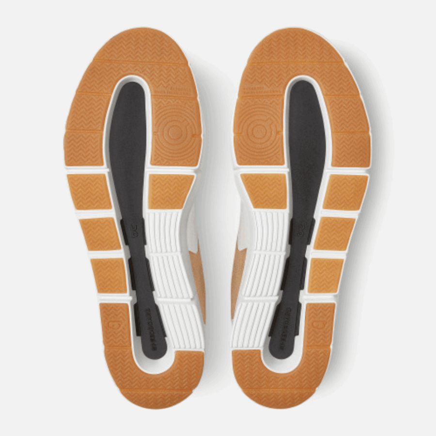 Sur L'exécution D'amande-sable Le Roger Clubhouse